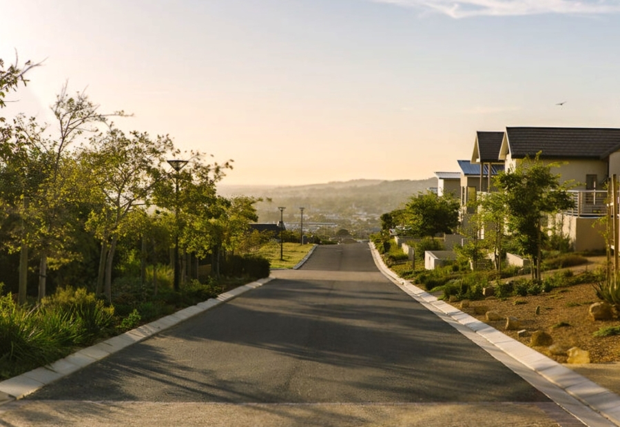 0 Bedroom Property for Sale in Fairhaven Country Estate Western Cape